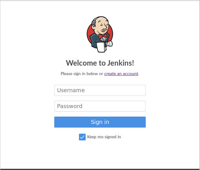 JENKINS 50447 2